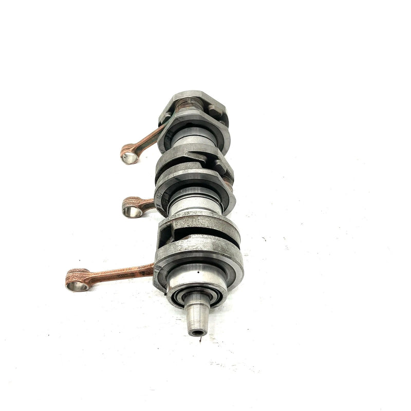 95-97 Kawasaki Jet Ski 900 ZXi OEM Crankshaft  13031-3732 JK1
