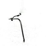 07-14 Honda Rancher 420 TRX420FE ES OEM Rear Left Fender Stay 80218-HP5-600 AH76
