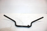 2000 Polaris Magnum 325 Oem Handlebars 5224715-067 AP96