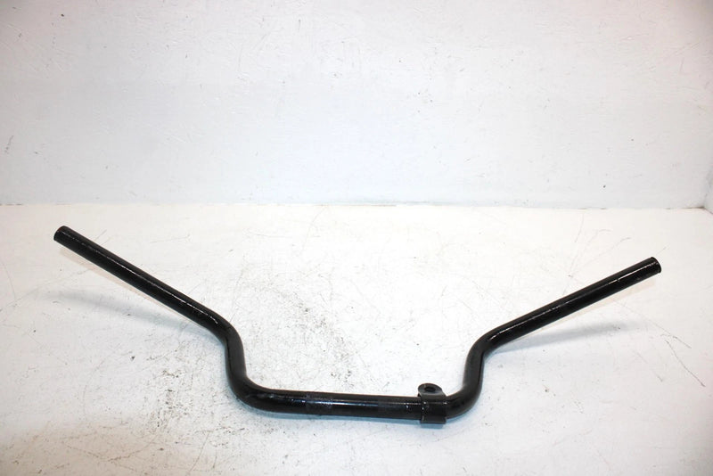 2000 Polaris Magnum 325 Oem Handlebars 5224715-067 AP96
