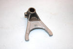 00 Yamaha  Warrior 350 Oem Shift Fork 1 1UY-18311-00-00 AYS