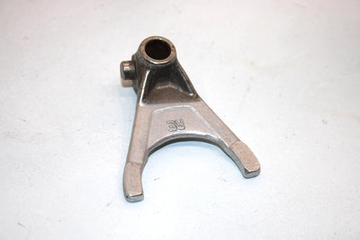 00 Yamaha  Warrior 350 Oem Shift Fork 1 1UY-18311-00-00 AYS