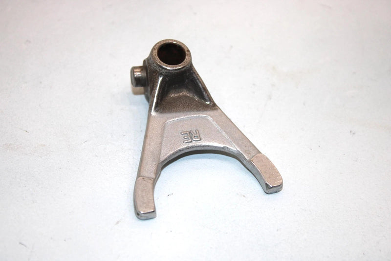 00 Yamaha  Warrior 350 Oem Shift Fork 1 1UY-18311-00-00 AYS