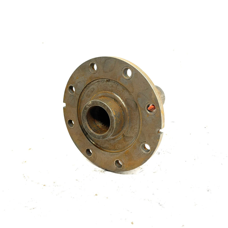 08-13 Polaris RZR 800 EFI OEM Rear Diff Spool 3235086 XP8.2