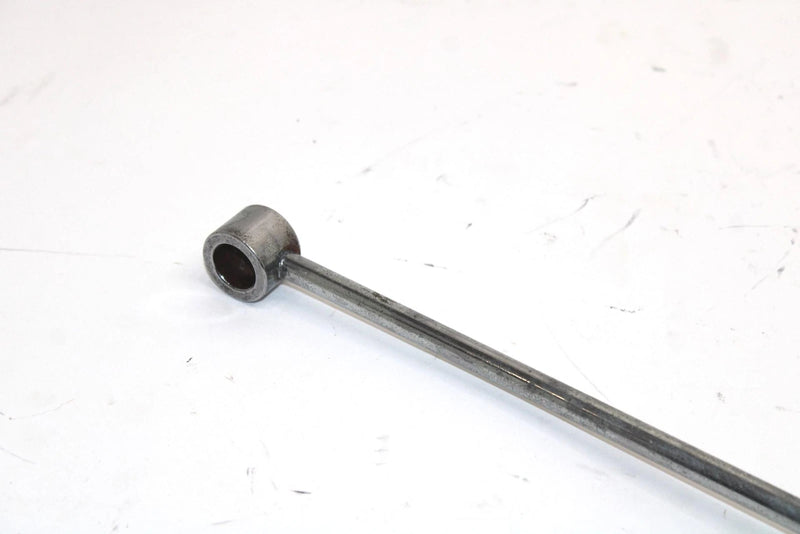 Yamaha Oem Rear Suspension Shock Rod (Polished) 8U7-47494-02-00 Q1686
