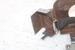 1992 Yamaha Exciter Ii Le Oem Battery Tray 88S-2199G-00-00 SY126