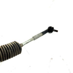 08-12 Kawasaki Teryx 750 KRF750A 4x4 OEM Rack and Pinion 39191-0011 XK0