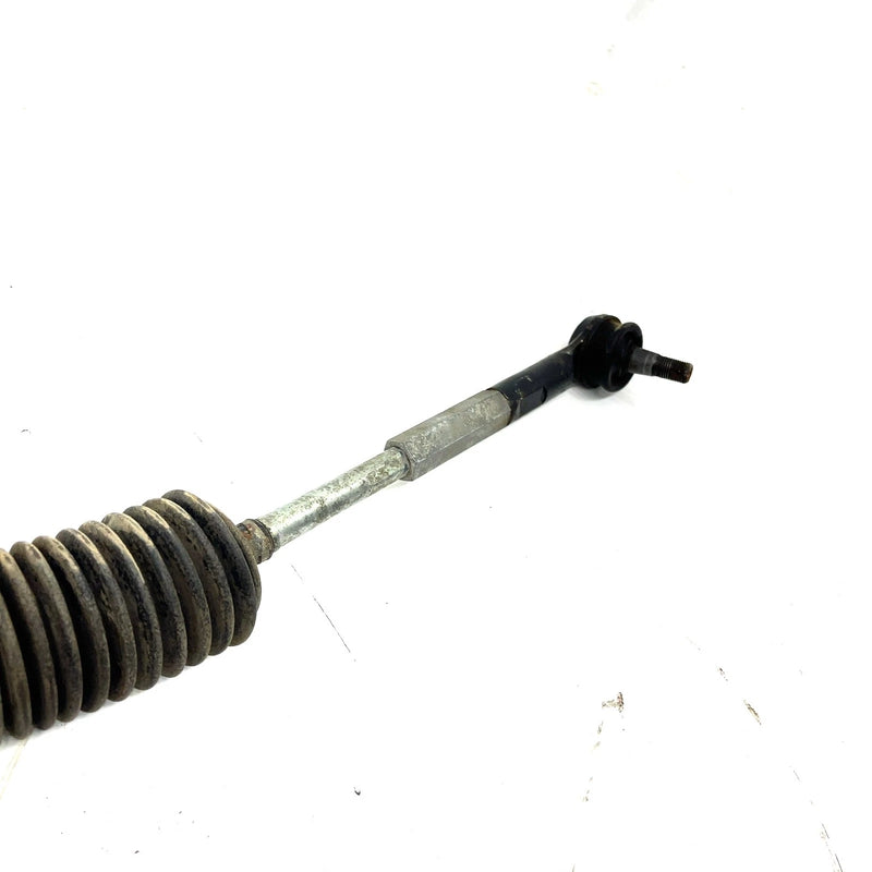 08-12 Kawasaki Teryx 750 KRF750A 4x4 OEM Rack and Pinion 39191-0011 XK0