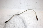 1989 Polaris 650 Oem Brake Line 5420114 SP43