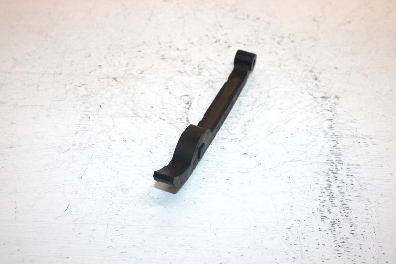 2005 Arctic Cat 500 4x4 Oem Chain Tensioner Guide 3402-356 AA1