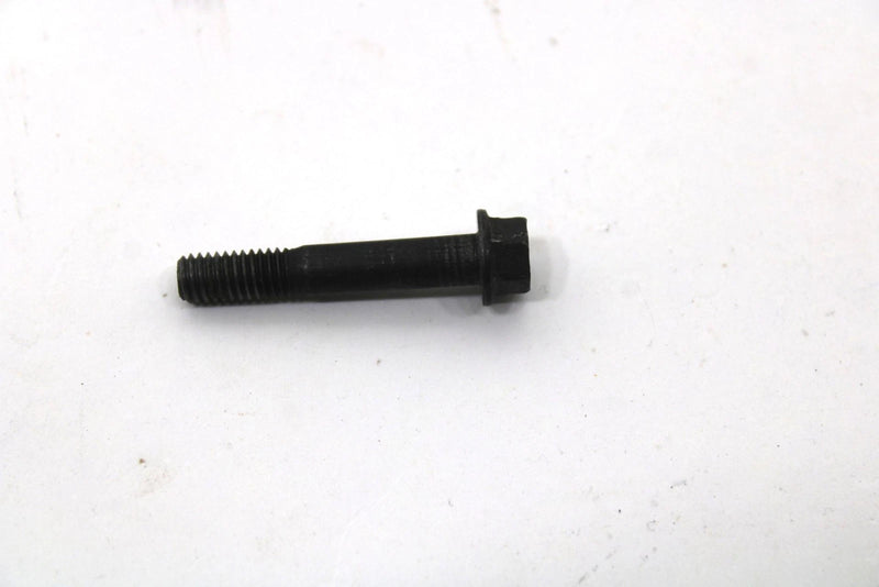 Yamaha Oem Flange Bolt Pair 90105-06026-00 Q1732