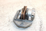 2001 Polaris 800 Le Oem Brake Caliper 1910344 2203549 SP22