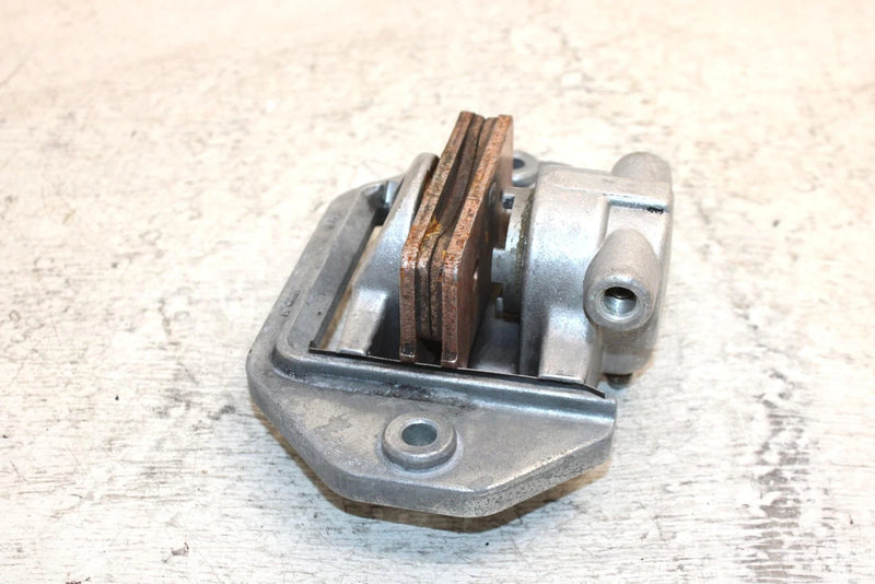 2001 Polaris 800 Le Oem Brake Caliper 1910344 2203549 SP22