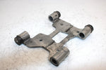 06 Ski-doo Gsx 600 Ho Sdi Oem Engine Mount Plate 512060050 SS14