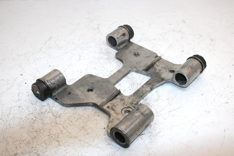 06 Ski-doo Gsx 600 Ho Sdi Oem Engine Mount Plate 512060050 SS14