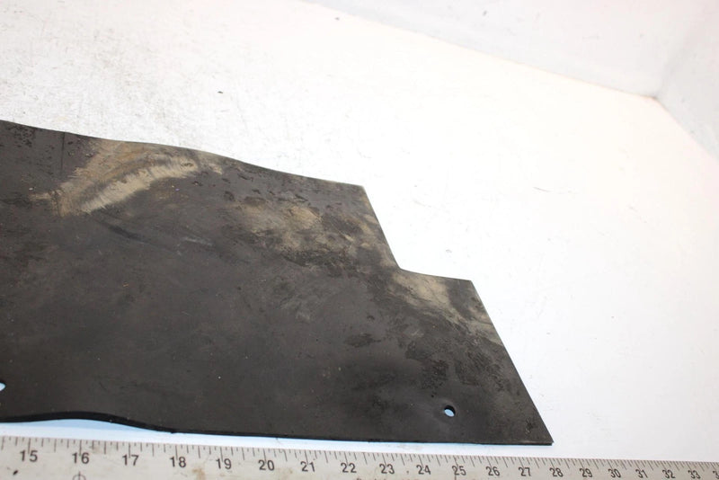2000 Sea-doo Gtx Oem Fuel Tank Pad 293830077 JS47