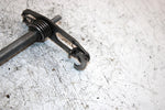 1987 Yamaha  Warrior Oem Shift Shaft 1UY-18101-00-00 1UY-18101-02-00 AY16