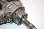 2004 Honda Fourtrax Foreman Rubicon Oem Hondamatic Unit Half 26000-HN2-A00 AH5