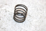 1996 Kawasaki Bayou 300 Oem Clutch Lever Spring 92081-1681 AK25