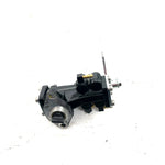 2000 Polaris Virage OEM Oil Pump 2540049 JP50