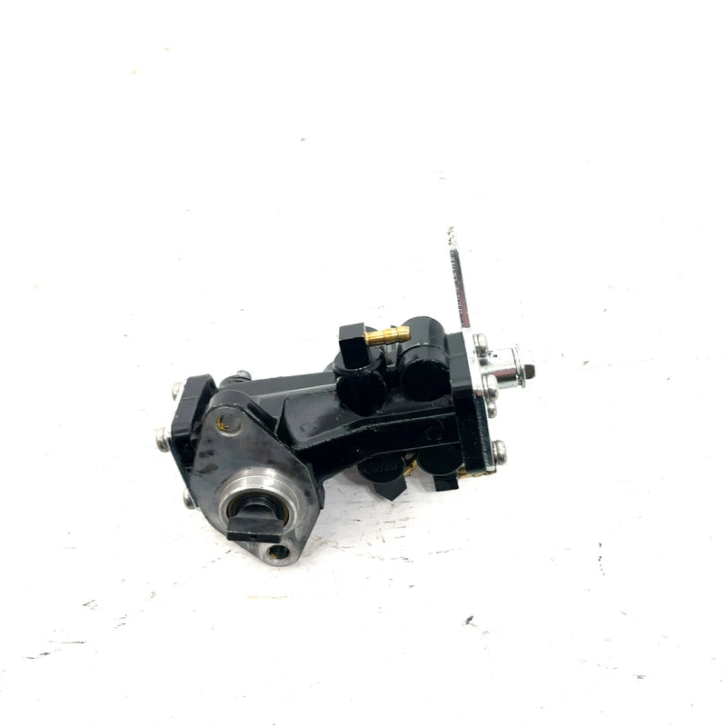 2000 Polaris Virage OEM Oil Pump 2540049 JP50