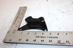 2000 Yamaha  Kodiak 400 Oem Clutch Cover Bracket 5GH-15199-00-00 AY26