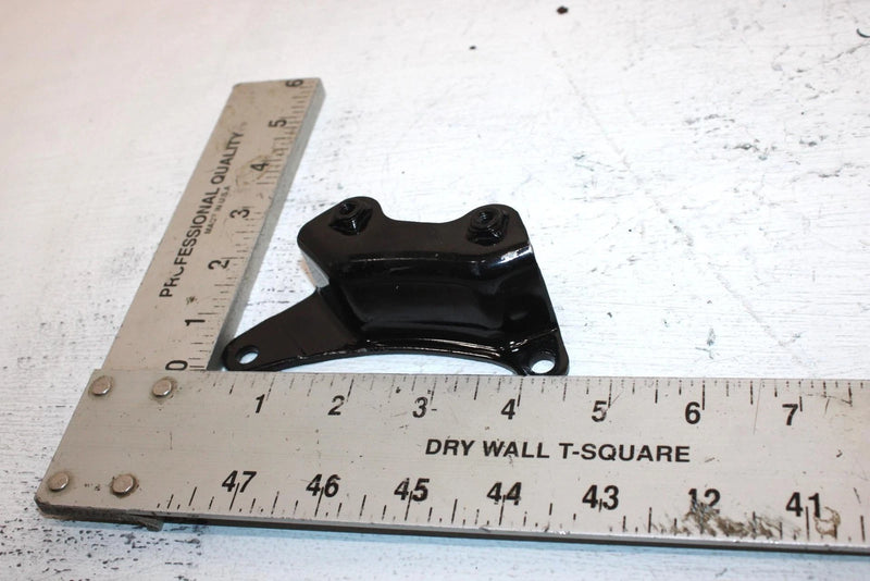 2000 Yamaha  Kodiak 400 Oem Clutch Cover Bracket 5GH-15199-00-00 AY26
