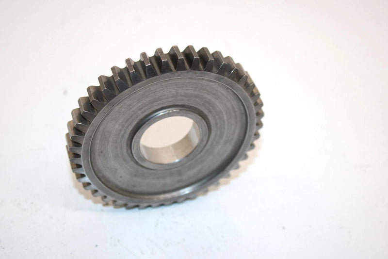 18 Suzuki King Quad 500 Oem 41T Low Drive Gear 29311-31G00 AS9