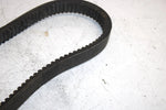 92 Polaris Trail Deluxe OEM Drive Belt 3211042 SP24