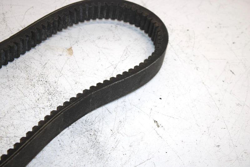 92 Polaris Trail Deluxe OEM Drive Belt 3211042 SP24