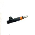04-06 Sea-Doo RXP Supercharged OEM Fuel Injector 420874520 Q6704