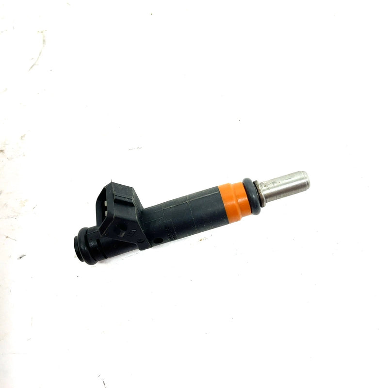 04-06 Sea-Doo RXP Supercharged OEM Fuel Injector 420874520 Q6704