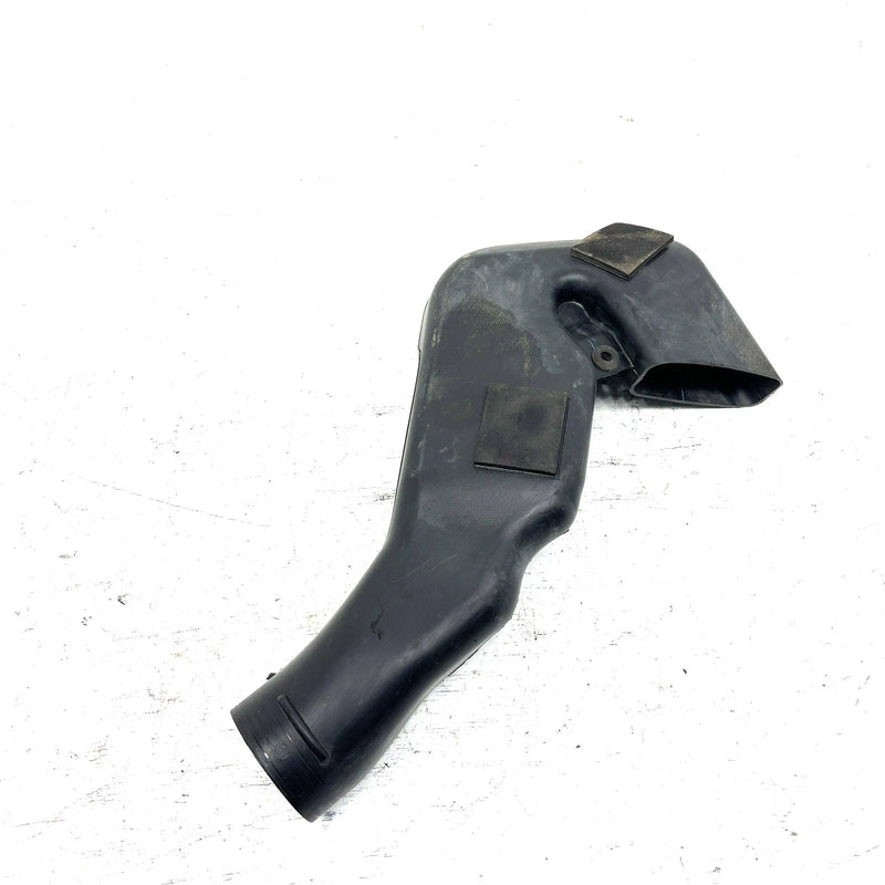 09-14 Yamaha Grizzly 550 YFM550 4x4 OEM Air Duct 1HP-E5473-00-00 AY65