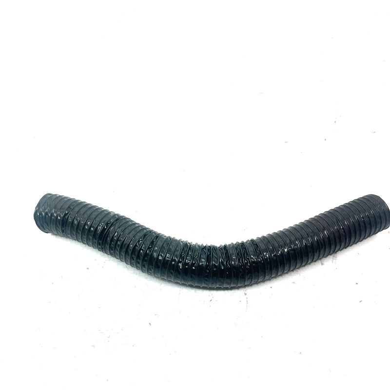 01-05 Yamaha WaveRunner XLT1200 OEM Front Vent Hose F0D-U213F-05-00 JY29