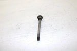1995 Polaris 440 L/c Oem Primary Clutch Bolt 7512565 SP40