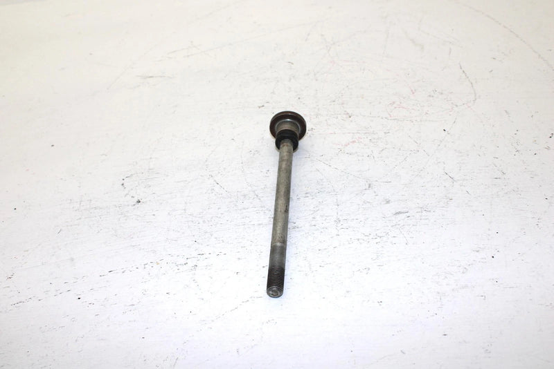 1995 Polaris 440 L/c Oem Primary Clutch Bolt 7512565 SP40