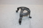 2000 Yamaha  Kodiak 400 Oem Clutch Bearing Housing 5GH-15442-01-00 AY26