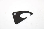 2005 Ski-doo Mach Z 1000 Oem Sway Bar Plug Pair 505071253 SS111