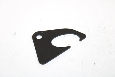 2005 Ski-doo Mach Z 1000 Oem Sway Bar Plug Pair 505071253 SS111
