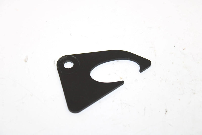 2005 Ski-doo Mach Z 1000 Oem Sway Bar Plug Pair 505071253 SS111