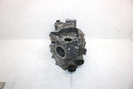 2000 Yamaha  Kodiak 400 Oem Crankcase 5GH-15100-02-00 AY26