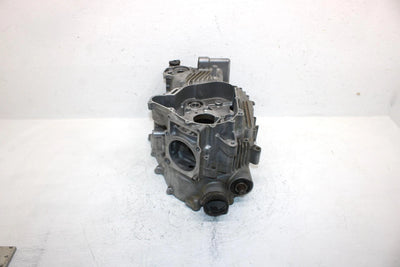 2000 Yamaha  Kodiak 400 Oem Crankcase 5GH-15100-02-00 AY26