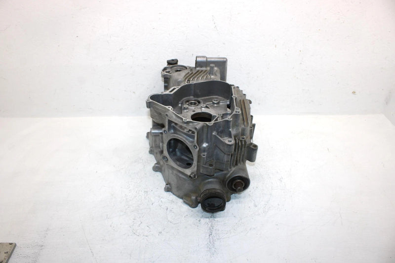 2000 Yamaha  Kodiak 400 Oem Crankcase 5GH-15100-02-00 AY26