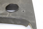 98 Sea-Doo GTX RFI OEM Seat Upper Bridge 291000851 JS0 