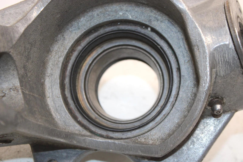 1995 Polaris 300 Oem Left Hubstrut 5130702 AP141