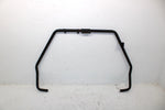 1995 Arctic Cat Z 440 Oem Steering Gate 0705-132 SA5