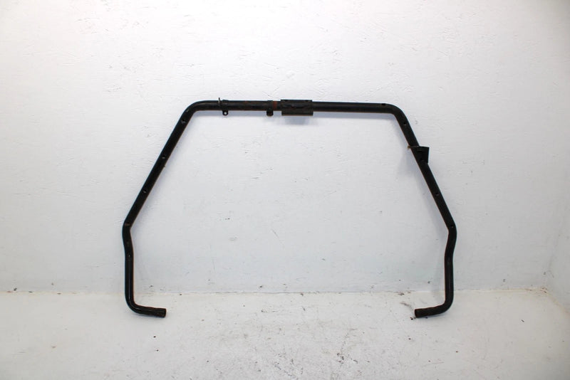 1995 Arctic Cat Z 440 Oem Steering Gate 0705-132 SA5