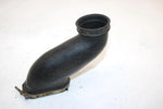 88 Yamaha  Warrior 350 Yfm350x Oem Air Cleaner Joint 1 1UY-14453-00-00 AY3