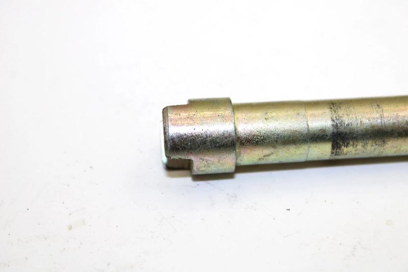 82 Honda ATC200 OEM Transmission Neutral Indicator Switch 35764-958-010 AH19