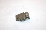 2000 Polaris Trail Boss Oem Breather Box Bracket 3086494 AP171